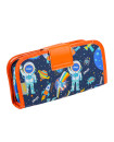 Pencil Bag - Astronaut